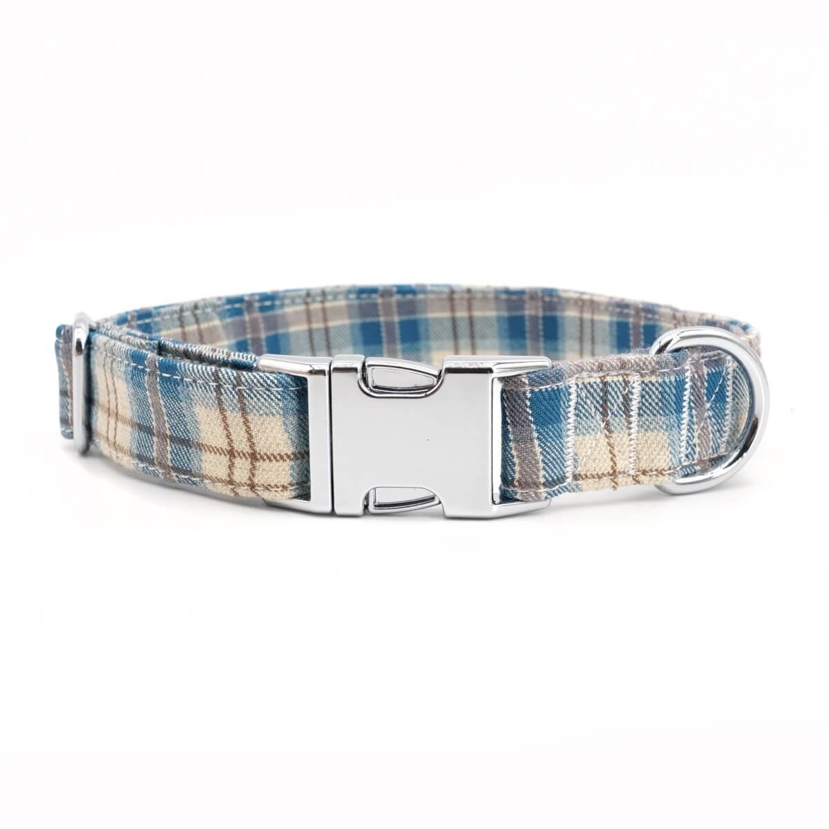 Beautiful dog collars new arrivals