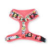 cute dog harnesses - most comfortable dog harness