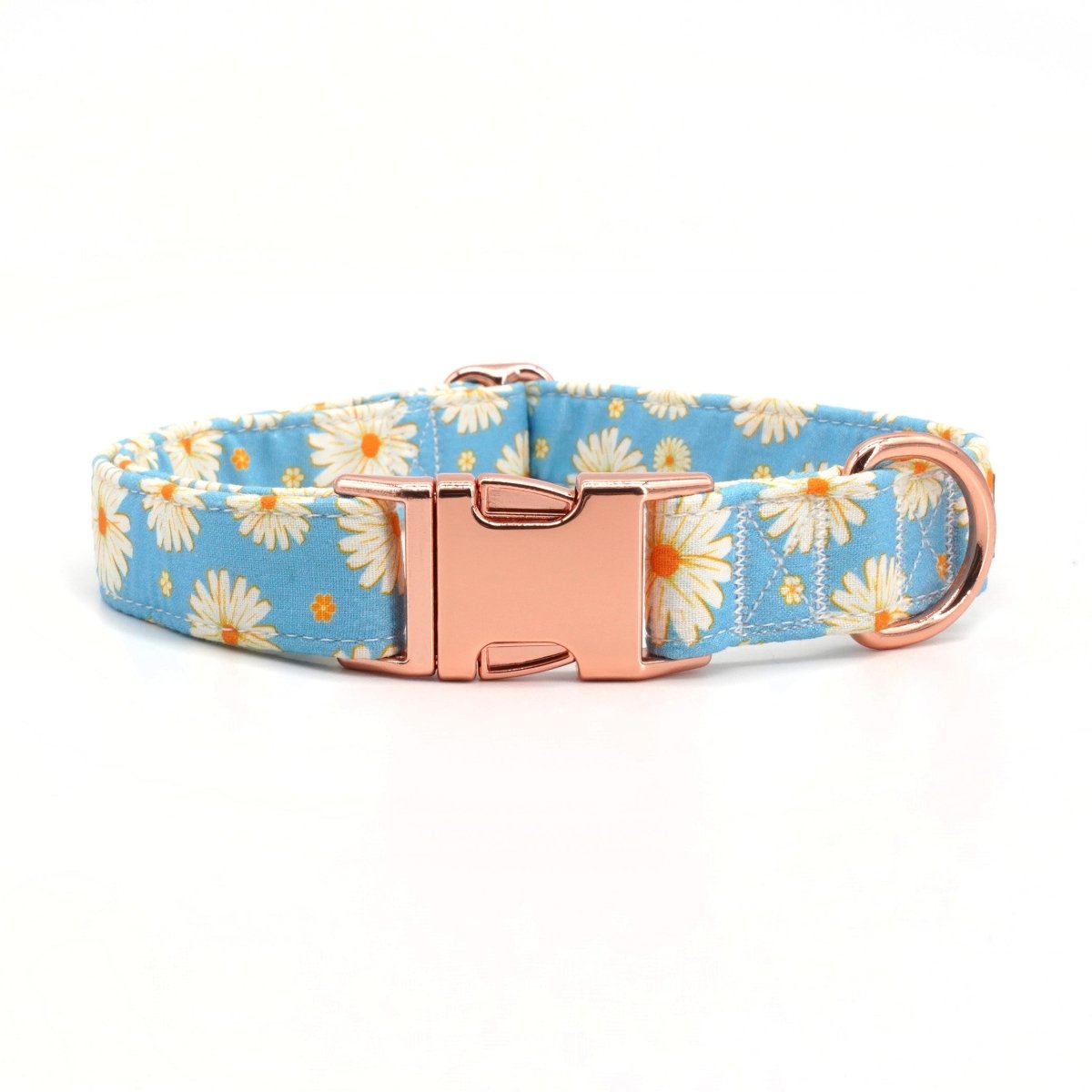 Super cute dog collars outlet