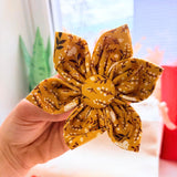 Sunny Daisy Signature Band™ + Slide-On Bloomtie™