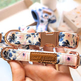 Ink Ivy Bloom Signature Bloomtie™ - Mega Bundle (D Ring)