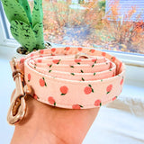 Peach Blush Dappertie™ - Mega Bundle Match (D Ring)