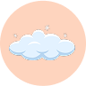 <p>Cloud-Soft <br/>Comfort</p>