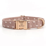 Lightnings Signature Band™ - Crafted Collar