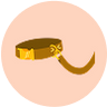 <p>Secure by <br/>Design</p>