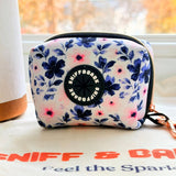 Ink Ivy Bloom Signature Bloomtie™ - Mega Bundle (D Ring)