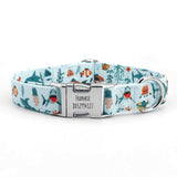 Sea World Signature Band™ - Crafted Collar