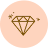 <p>Style <br/>That Lasts</p>