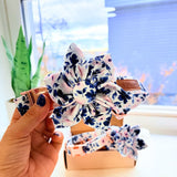 Ink Ivy Bloom Signature Bloomtie™ - Mega Bundle (D Ring)