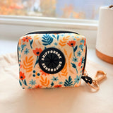 Yellow Floral Signature Bloomtie™ - Mega Bundle (D Ring)