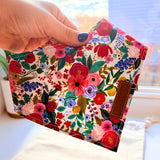 Morning Floral Signature Bloomtie™ - Mega Bundle (D Ring)