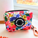 Morning Floral Signature Bloomtie™ - Mega Bundle (D Ring)