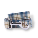 best dog leash