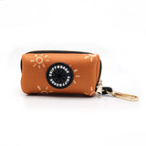Ambar Suns GlamGo™ – Poop Bag Case – Posh Exits