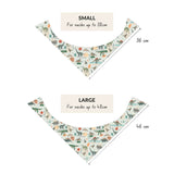 Best Dog Bandanas