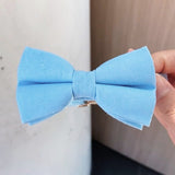 Bow Tie Puppy