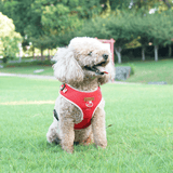 Checker Pink Dappertie™ - Mega Bundle Match (D Ring)