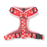 best dog harness for medium dogs