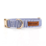 waterproof dog collar