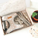 Lightnings Signature Bloomtie™ - Mega Bundle