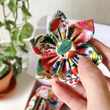 Morning Floral Signature Bloomtie™ - Mega Bundle