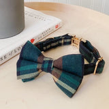 Gentleman Signature Band™ + Slide-On Dappertie™