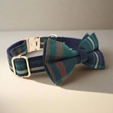 Gentleman Dappertie™ - Mega Bundle Match (D Ring)