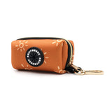 Ambar Suns GlamGo™ – Poop Bag Case – Posh Exits