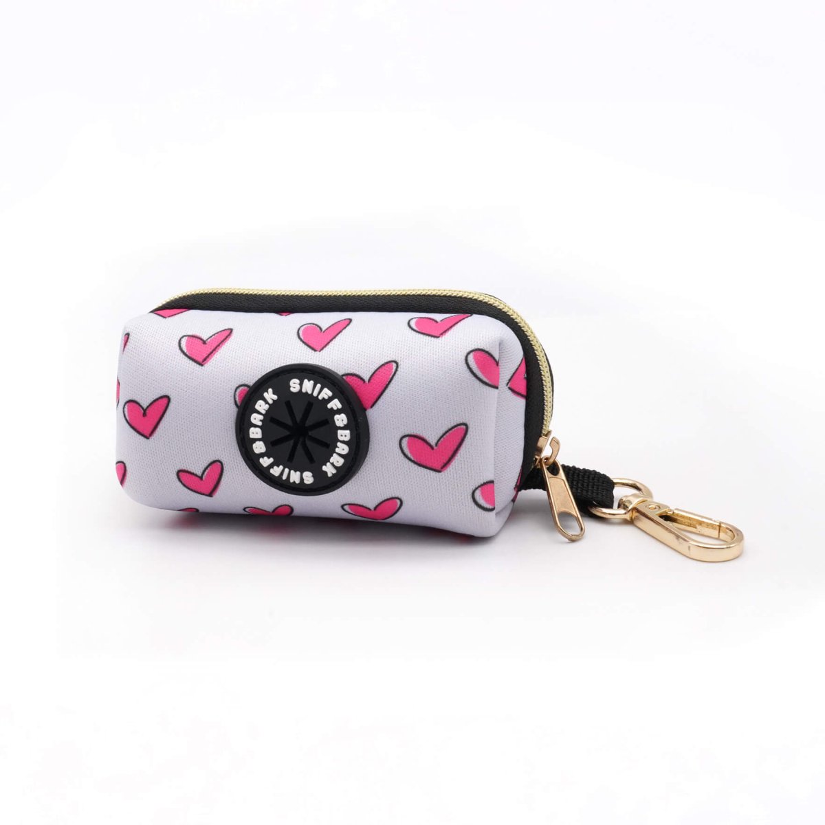 Puppy Love Bundle