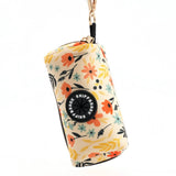 best dog poop bag holder