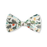 Dog Bows For Collars