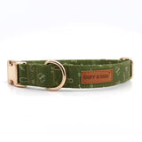 Playground Signature Band™ + Slide-On Dappertie™