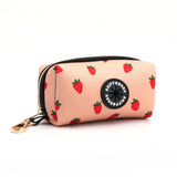 Rosie Strawberry AllSet™ Harness Matching Bundle