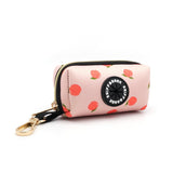 Peach Blush GlamGo™ + Joyline™ – Stroll Essentials Set