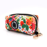 Morning Floral Signature Bloomtie™ - Mega Bundle