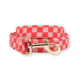 cute dog leash
