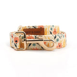 cute dog leash