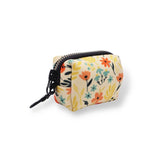 cute dog poop bag holder