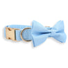 Dog Bows For Collars