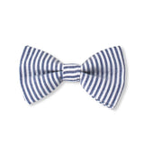 bow tie collar for dogs