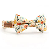 Dog Bows For Collars