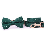 Trees Signature Band™ + Slide-On Dappertie™ + Joyline™