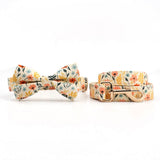 Dog Bows For Collars
