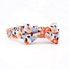 bow tie collar for dogs