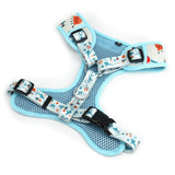 Sea World AllSet™ Harness Matching Bundle
