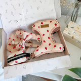 Rosie Strawberry Signature Bloomtie™ - Mega Bundle