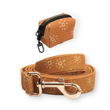 Ambar Suns GlamGo™ + Joyline™ – Stroll Essentials Set