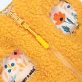 small dog winter clothes