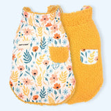 dog coat