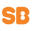 Sniff & Bark: Safe & Stylish Dog Apparel Gear & Accessories logo